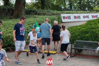 Fête au Beffroi ! - Gallerie photo #81